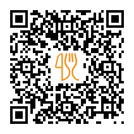 Menu QR de 천서리막국수