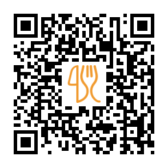 QR-code link naar het menu van 인사동