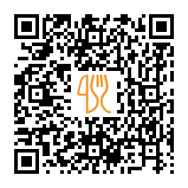 Menu QR de 교동짬뽕