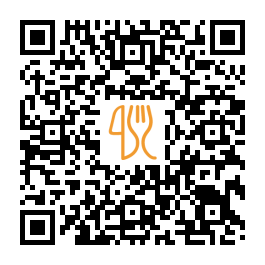 Link con codice QR al menu di 배밭골숯불가든