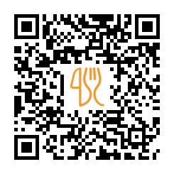 QR-code link către meniul 토마토아저씨