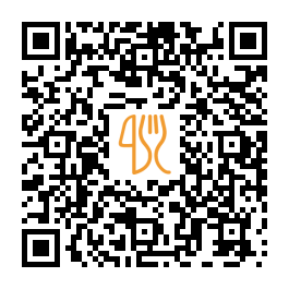 QR-code link către meniul 덕례반점