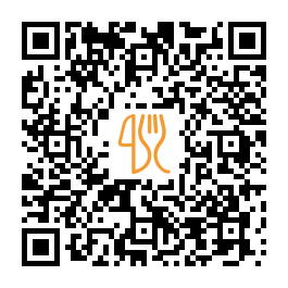 Menu QR de Mile Stone