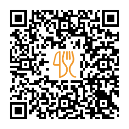 Link con codice QR al menu di 곰보냉면