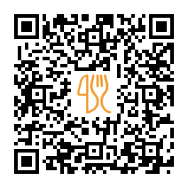 Enlace de código QR al menú de Sri Muthu's Spice