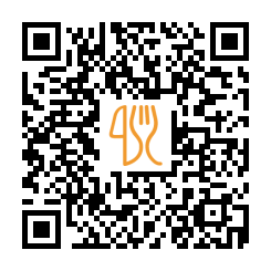 Link z kodem QR do menu 삼오식당