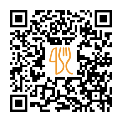 QR-code link către meniul 통골식당