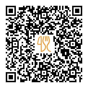 QR-code link naar het menu van Maa Khumbeswari Temple Badahinsar Angul