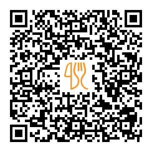 QR-code link naar het menu van 망향비빔국수