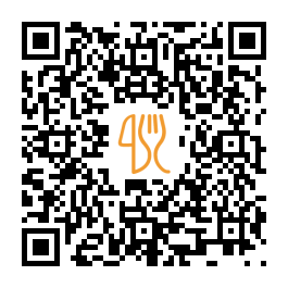 Link z kodem QR do menu 송정송어장