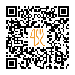 Menu QR de 김가네빈대떡