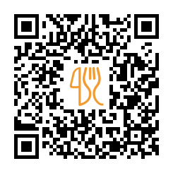 Link con codice QR al menu di 파파드쿠진