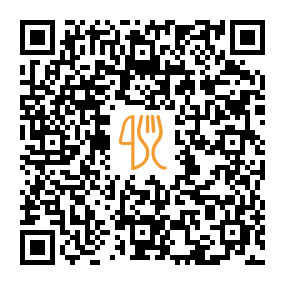 Link con codice QR al menu di Veer Ji Burger