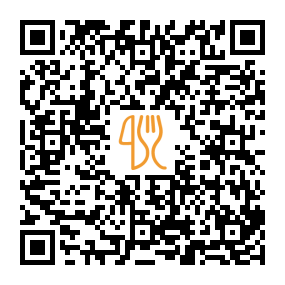 QR-code link para o menu de 소양강농원콩이랑두부랑