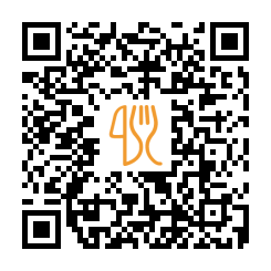 QR-code link către meniul 한스델리