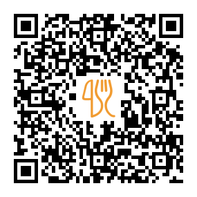 QR-code link para o menu de 스타벅스 수원영통점