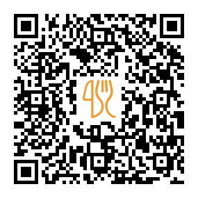 QR-Code zur Speisekarte von 스타벅스 안산중앙역점