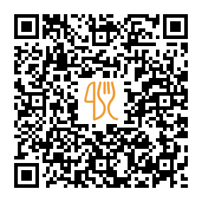 Enlace de código QR al menú de Shí Líng／mirei