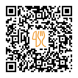 QR-code link para o menu de 긴자인도레스토랑