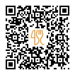 QR-code link para o menu de Food's Street Bakery