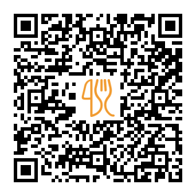 QR-code link para o menu de Grand Daawat