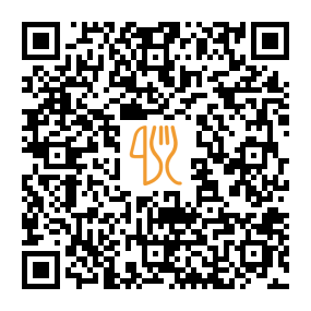 Enlace de código QR al menú de 쌈싸먹는김치찌개