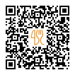 Link con codice QR al menu di 조재벌생고기