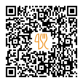 Enlace de código QR al menú de Bhairaveshwara Hindu Military