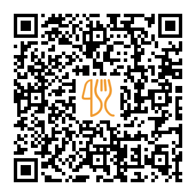 QR-code link către meniul Shree Kargil Namkeen Bhandaar