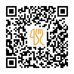 Menu QR de 제주여행