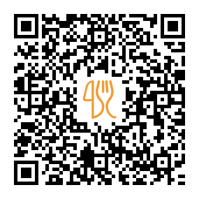 QR-code link către meniul Mukund Singh Family And Dhaba