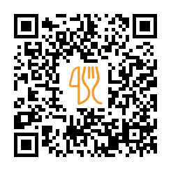 QR-code link para o menu de V.p.