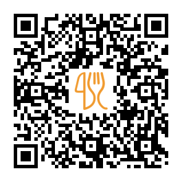 QR-code link către meniul Ganesh