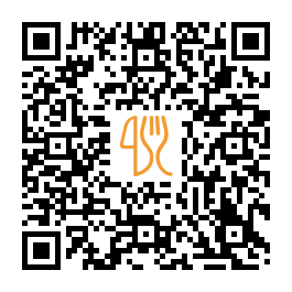 Link con codice QR al menu di 운산채옛날쌈밥