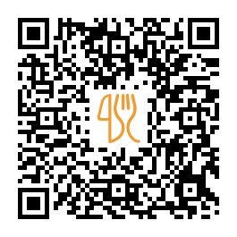 QR-Code zur Speisekarte von 몽뜨화덕피자