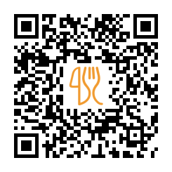 QR-code link către meniul 베니샤프커피