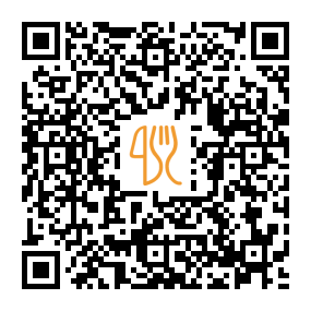 Link z kodem QR do menu 경주원조콩국