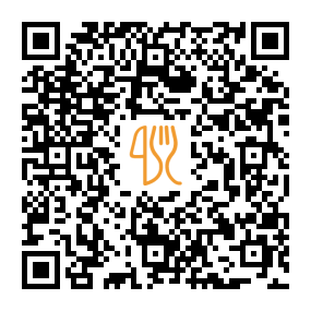 QR-code link către meniul 새마을식당 조례점