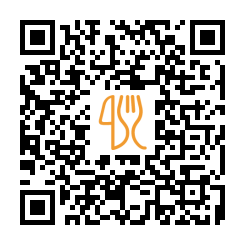 QR-code link către meniul 모티마할