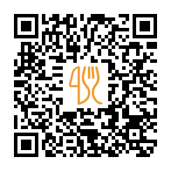 QR-code link către meniul 탑플레이스