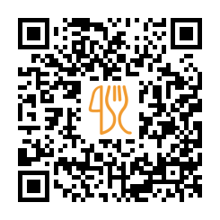 QR-code link naar het menu van 미식가