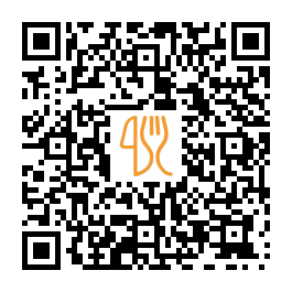 QR-Code zur Speisekarte von 오복이해물찜