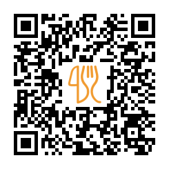 Link z kodem QR do menu 로터리식당