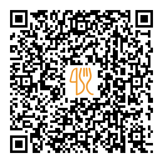 QR-code link către meniul Guǎng Dōng Xún Cài Yī Xī／canton Shunsai Ikki