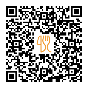 QR-code link către meniul 패기파이 양평역점