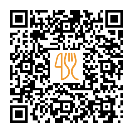 QR-code link para o menu de 투썸플레이스