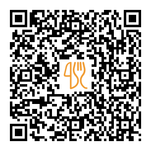 Link con codice QR al menu di 옥천냉면황해식당