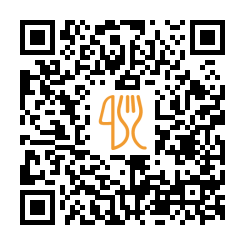 Link z kodem QR do menu 골목안채