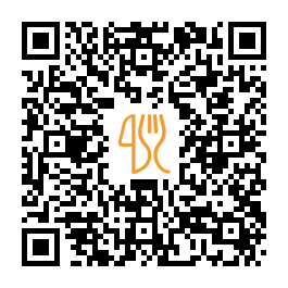 QR-code link para o menu de Chang-ghar