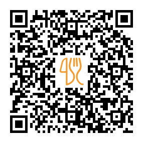 QR-Code zur Speisekarte von 더 키친 델비노